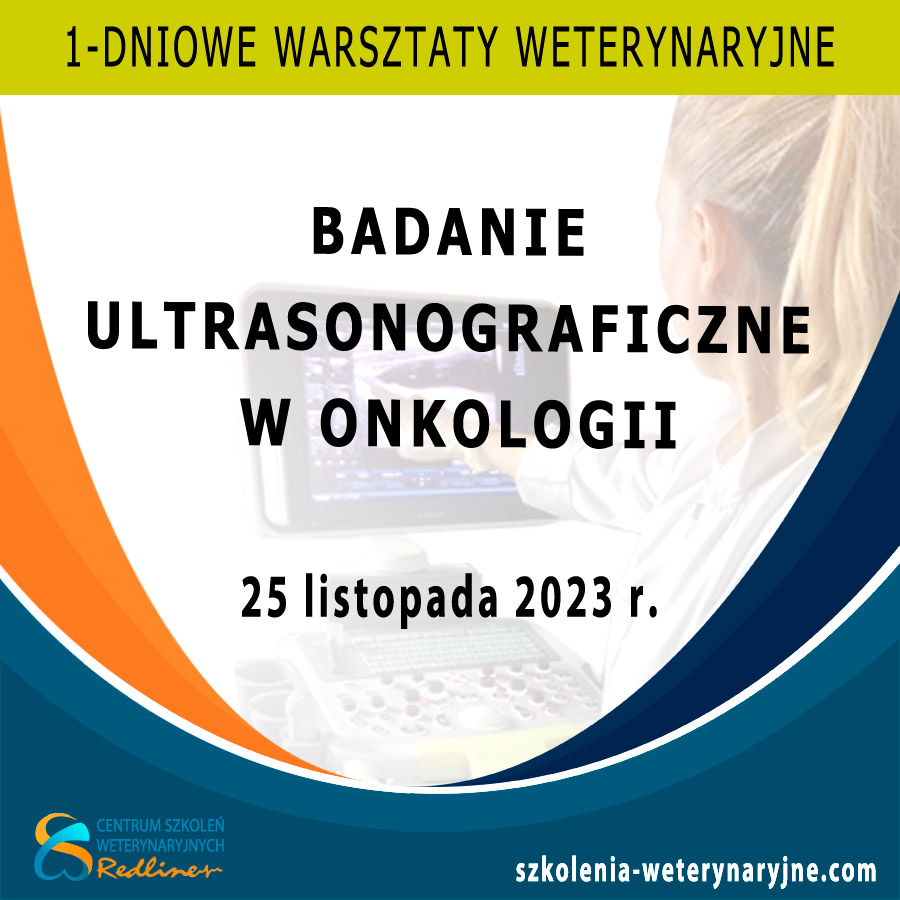 Badanie Ultrasonograficzne W Onkologii Biopsja Pod KontrolĄ Usg 2184