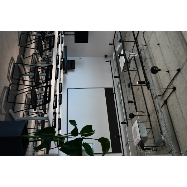 sala